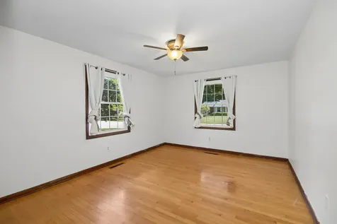 2621 East Heritage Drive Kankakee IL 60901