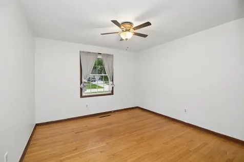 2621 East Heritage Drive Kankakee IL 60901