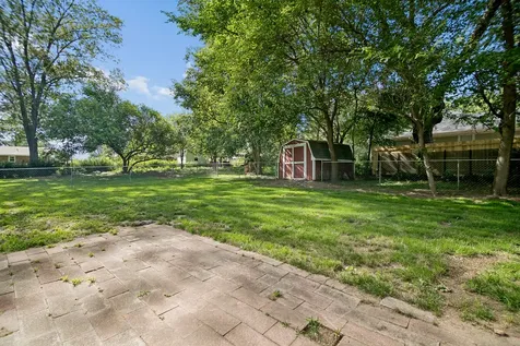 2621 East Heritage Drive Kankakee IL 60901