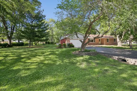 2621 East Heritage Drive Kankakee IL 60901