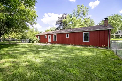2621 East Heritage Drive Kankakee IL 60901