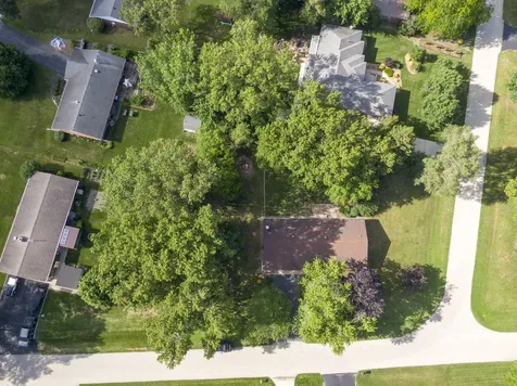 2621 East Heritage Drive Kankakee IL 60901
