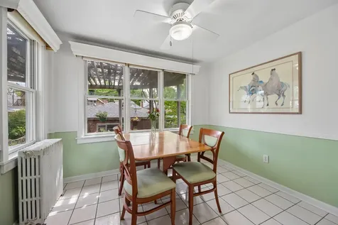 6551 North Maplewood Avenue Chicago IL 60645