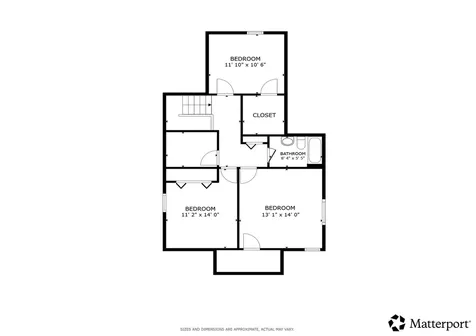 6551 North Maplewood Avenue Chicago IL 60645