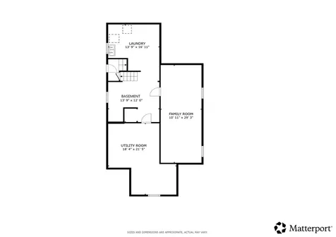 6551 North Maplewood Avenue Chicago IL 60645