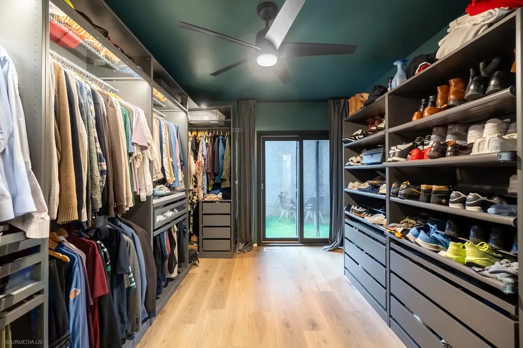 1425 West Fillmore Street Chicago IL 60607