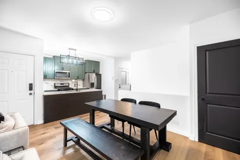 1425 West Fillmore Street Chicago IL 60607
