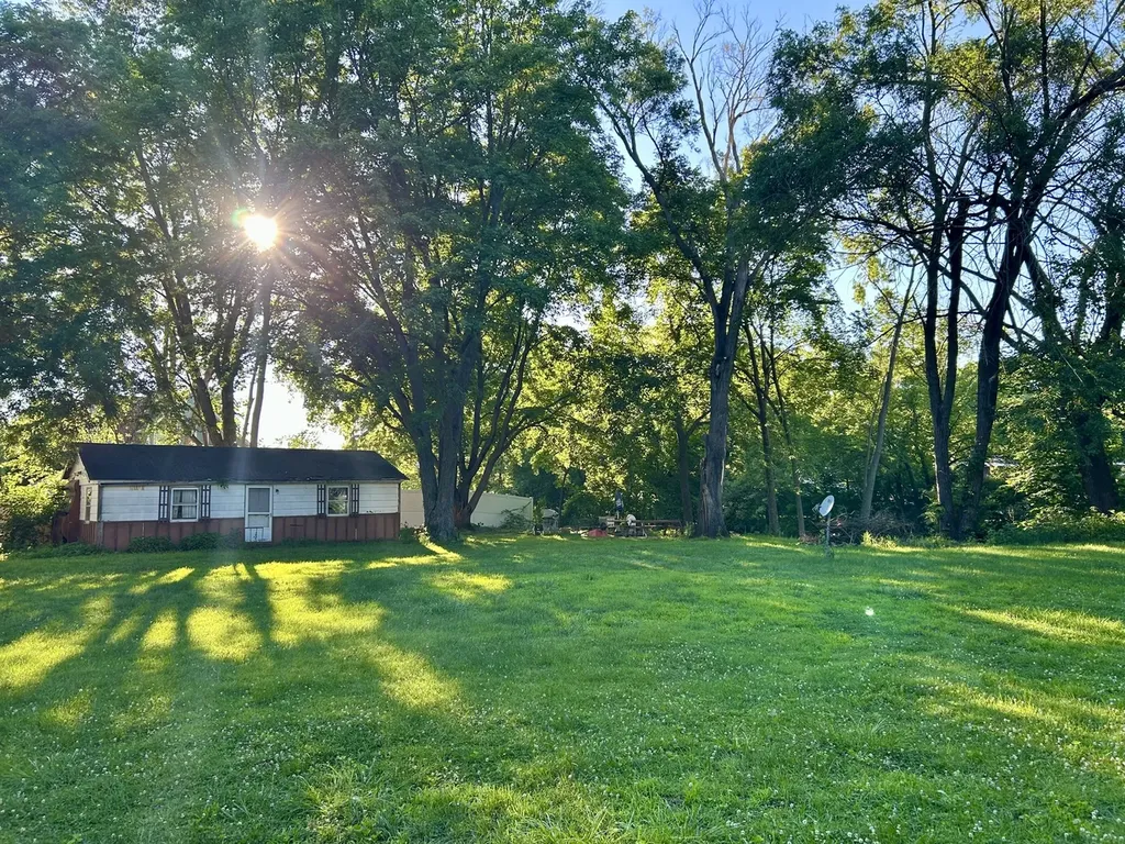 26014 West Catfish Drive Wilmington IL 60481