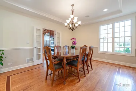 878 Writer Court Vernon Hills IL 60061