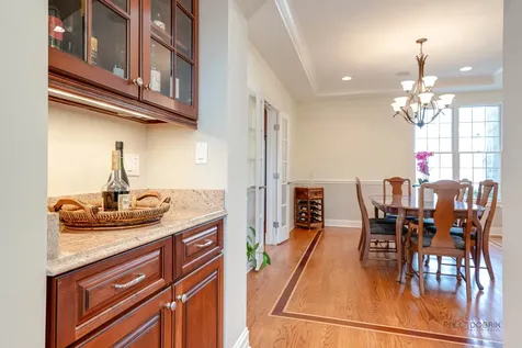 878 Writer Court Vernon Hills IL 60061
