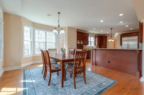 878 Writer Court Vernon Hills IL 60061