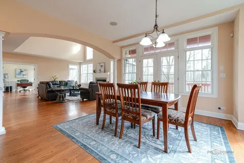878 Writer Court Vernon Hills IL 60061