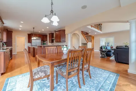 878 Writer Court Vernon Hills IL 60061