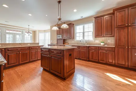 878 Writer Court Vernon Hills IL 60061