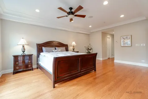 878 Writer Court Vernon Hills IL 60061
