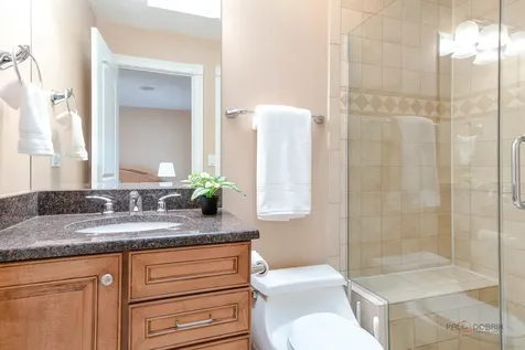 878 Writer Court Vernon Hills IL 60061
