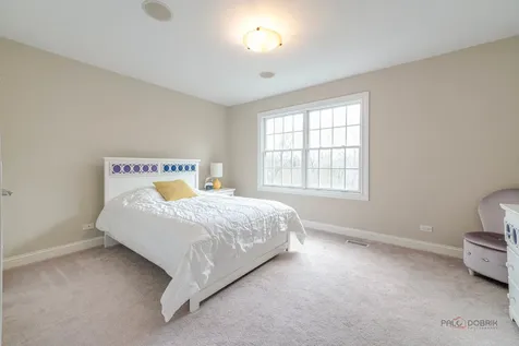 878 Writer Court Vernon Hills IL 60061