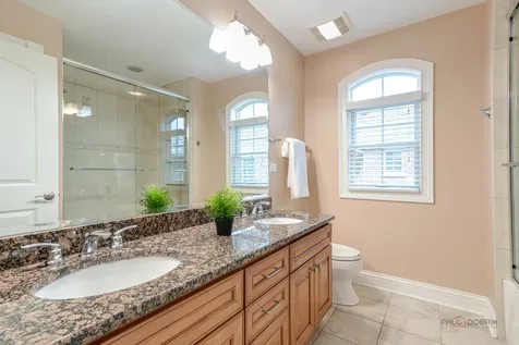 878 Writer Court Vernon Hills IL 60061