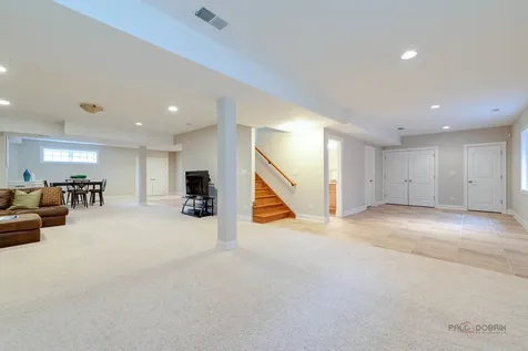 878 Writer Court Vernon Hills IL 60061