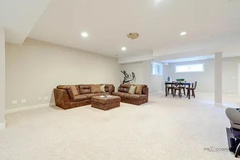 878 Writer Court Vernon Hills IL 60061