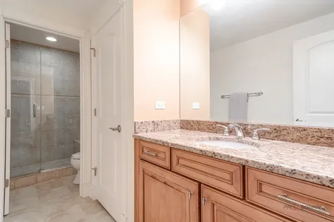 878 Writer Court Vernon Hills IL 60061