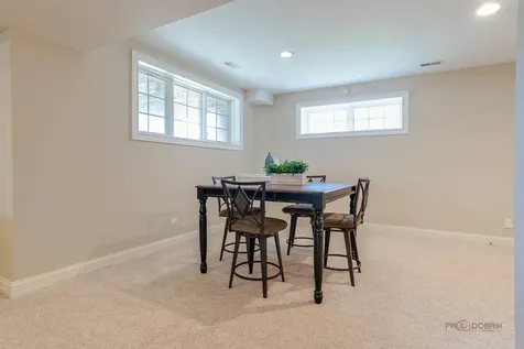 878 Writer Court Vernon Hills IL 60061