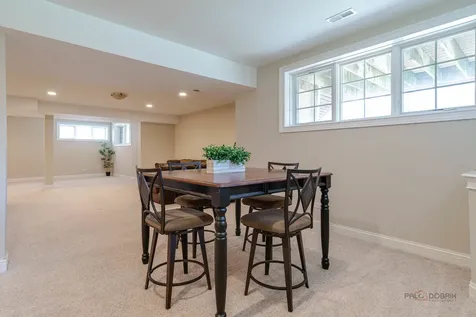 878 Writer Court Vernon Hills IL 60061