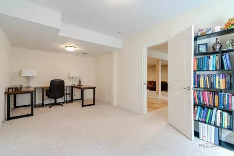 878 Writer Court Vernon Hills IL 60061