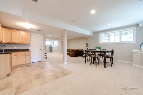 878 Writer Court Vernon Hills IL 60061