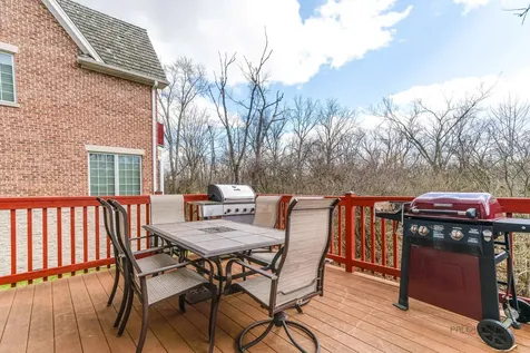 878 Writer Court Vernon Hills IL 60061