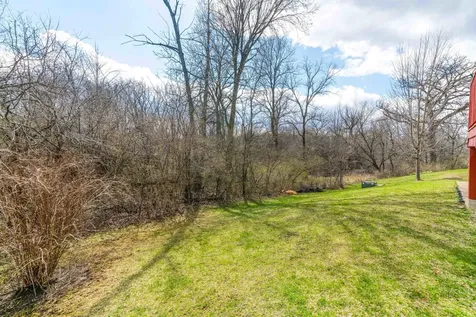 878 Writer Court Vernon Hills IL 60061