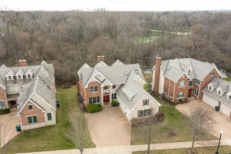 878 Writer Court Vernon Hills IL 60061