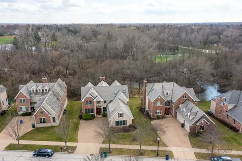 878 Writer Court Vernon Hills IL 60061
