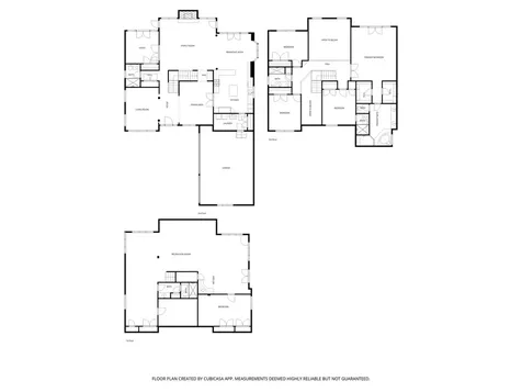 878 Writer Court Vernon Hills IL 60061