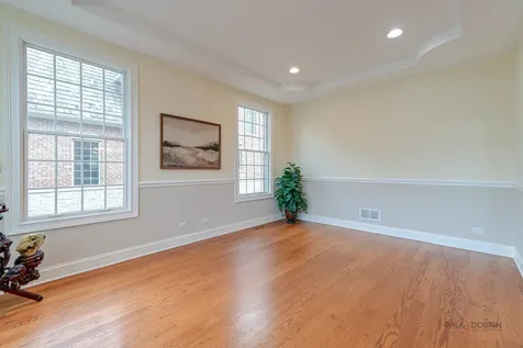 878 Writer Court Vernon Hills IL 60061