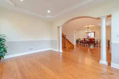 878 Writer Court Vernon Hills IL 60061
