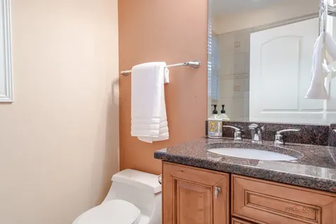 878 Writer Court Vernon Hills IL 60061