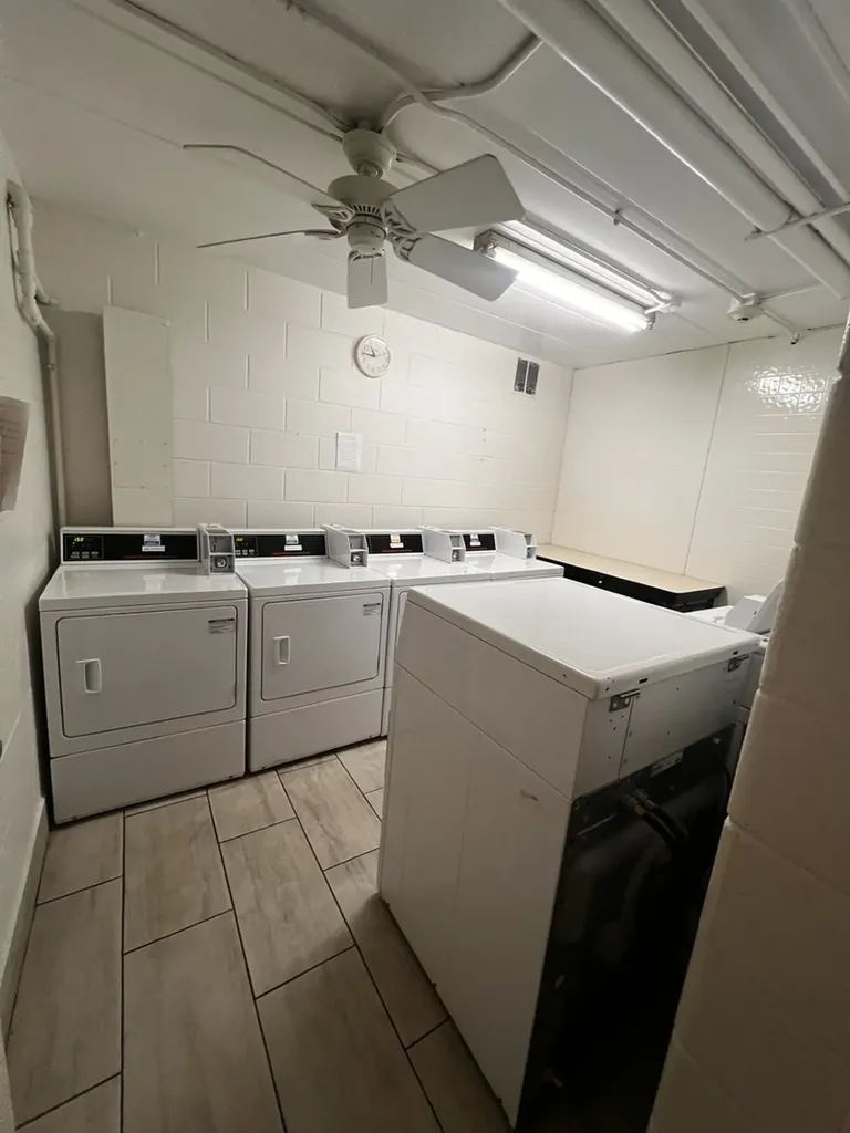 1056 North Mill Street Naperville IL 60563