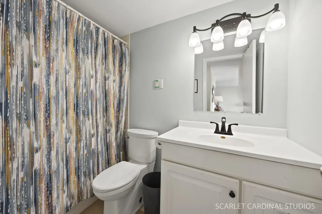 1056 North Mill Street Naperville IL 60563