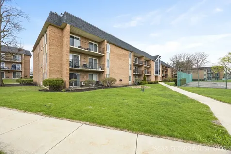 1056 North Mill Street Naperville IL 60563