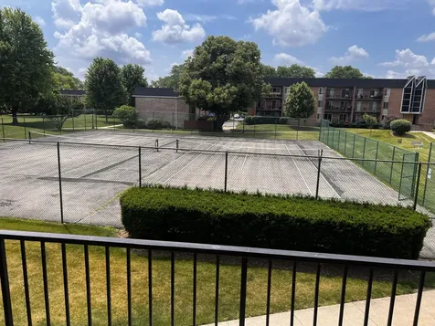 1056 North Mill Street Naperville IL 60563
