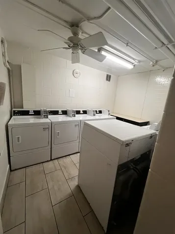 1056 North Mill Street Naperville IL 60563