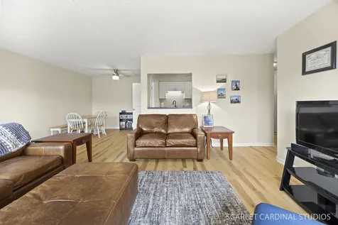 1056 North Mill Street Naperville IL 60563