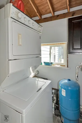 22916 Sherman Road Steger IL 60475