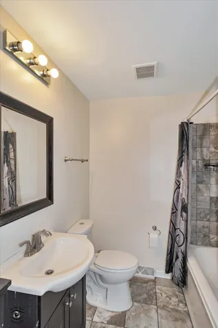22916 Sherman Road Steger IL 60475