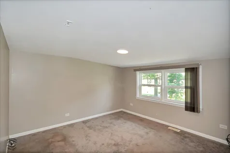 22916 Sherman Road Steger IL 60475
