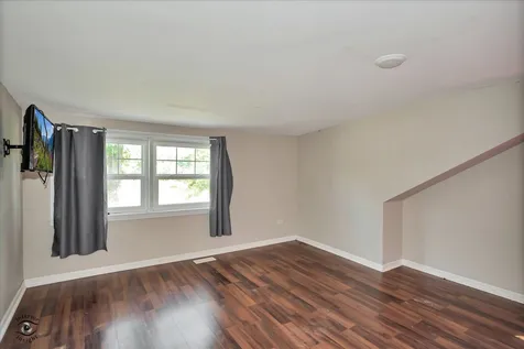 22916 Sherman Road Steger IL 60475