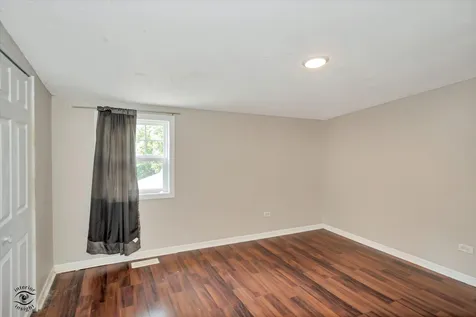 22916 Sherman Road Steger IL 60475