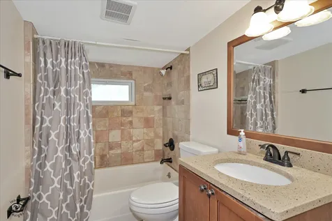 22916 Sherman Road Steger IL 60475