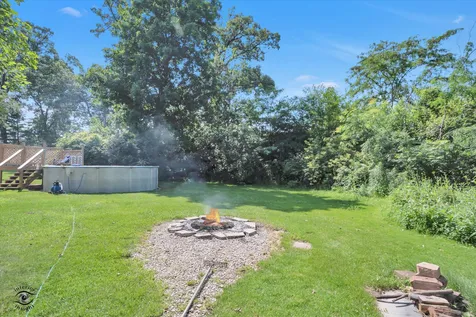 22916 Sherman Road Steger IL 60475
